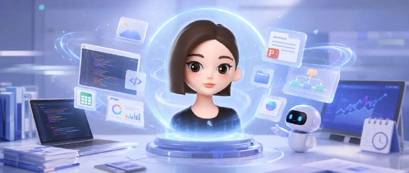 实测豆包专业版，我愿意当第一批掏钱的人