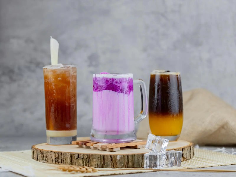 家庭饮品 DIY 指南（一）：工欲善其事，必先利其器 ｜ 少数派会员  π+Prime